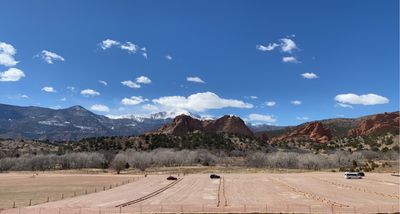 gaybatman27 thumbnail