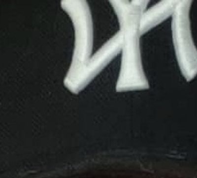 captainhook thumbnail