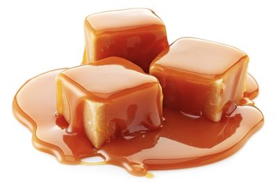 carameldelight24 thumbnail