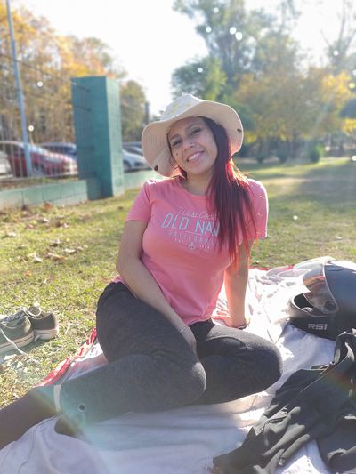 florcitamommy profile