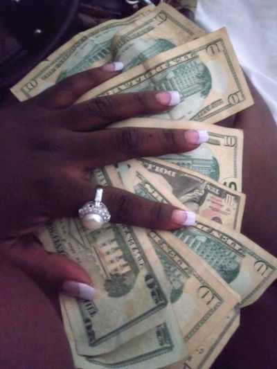 babybrat_420 thumbnail