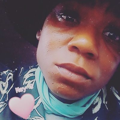 Juseka Callahan thumbnail