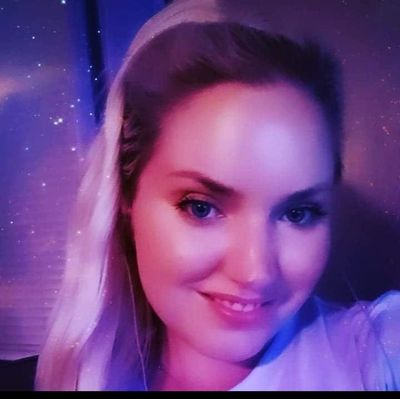 Princess Kimberely profile