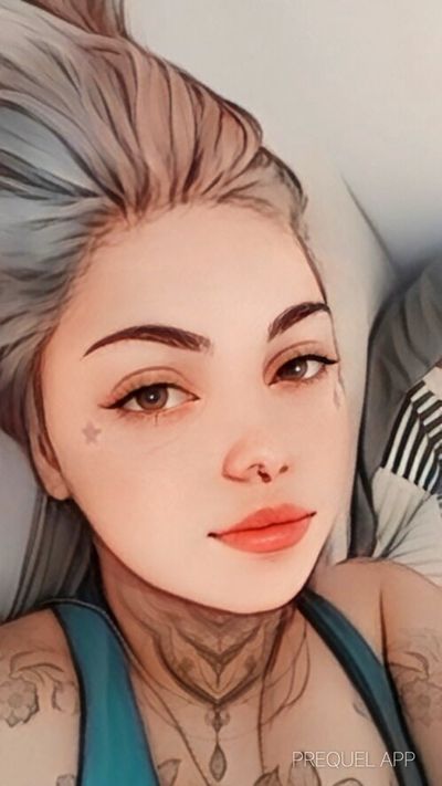 pansexual.is.me thumbnail