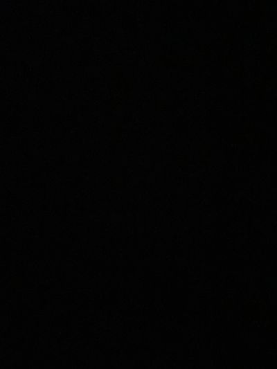 juiciiofcourse thumbnail