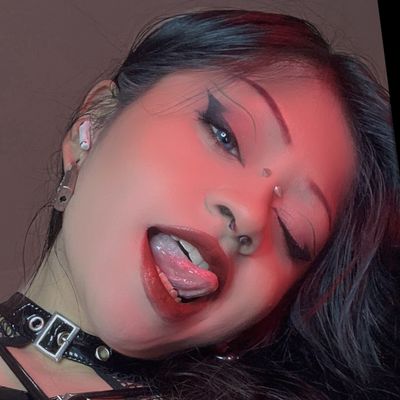 distortedeyes profile