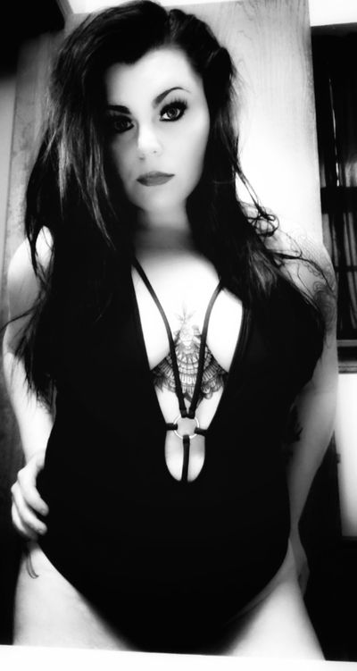 baby_blues91 thumbnail