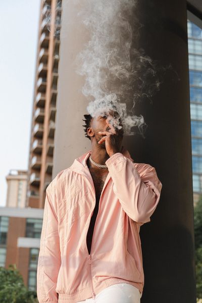 phoreverim thumbnail