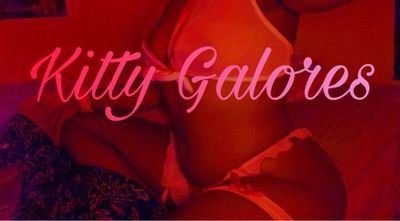 kittygalores thumbnail