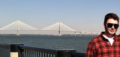 blastoff3k thumbnail