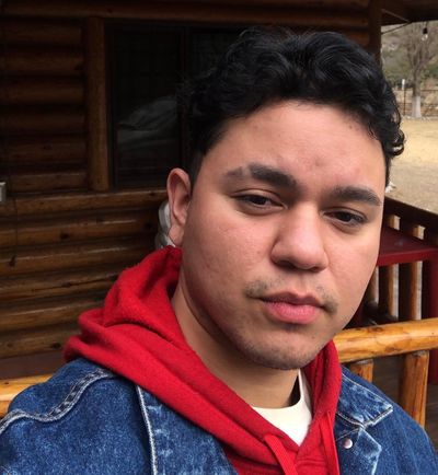 bluewill2114 profile