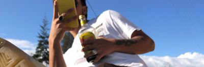 Nicoll Avellaneda thumbnail