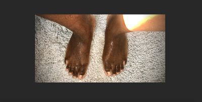 tentoesonly thumbnail