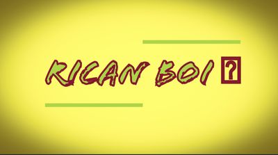 ricanboihtx21 thumbnail