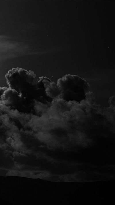 iamtrinibad thumbnail