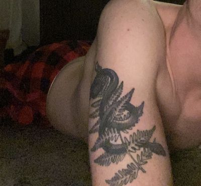 blue_balls_boi thumbnail