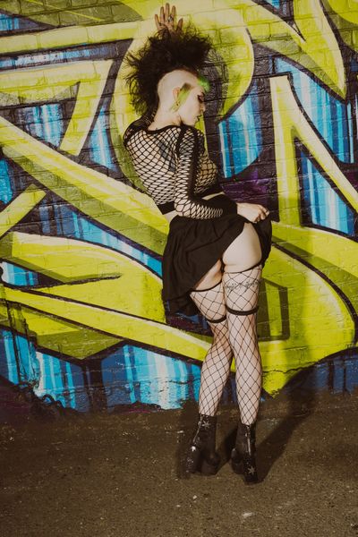 the.sinful.siren profile