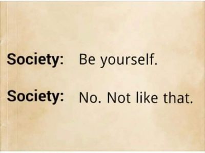 jpwalnuttts thumbnail