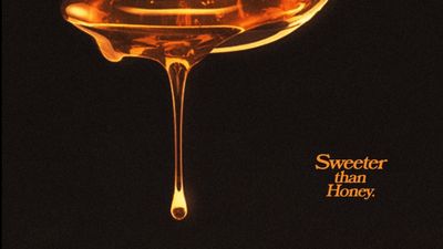 misshoneykushx thumbnail