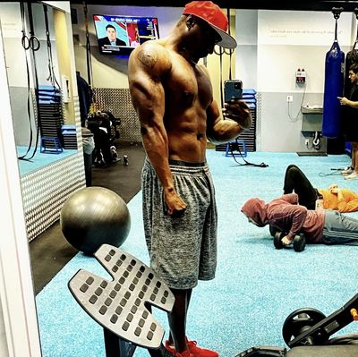 thesergant24 profile