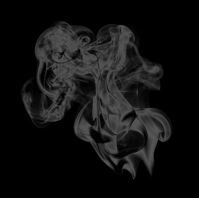 blackrenaissance thumbnail