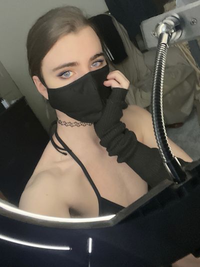 Snowboy **FREE TRIAL** profile