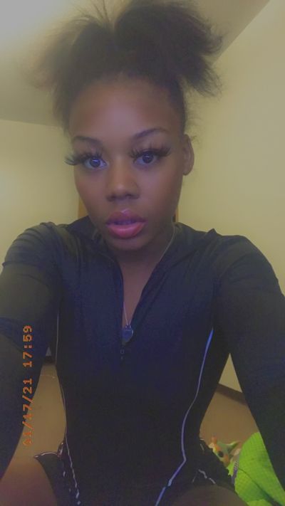 SluttyGIRLShit thumbnail