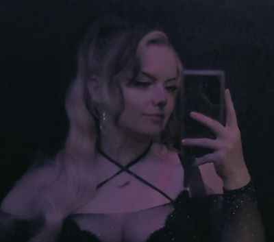 librababyyyy profile