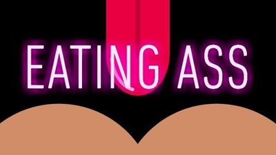 bbc_slinger thumbnail