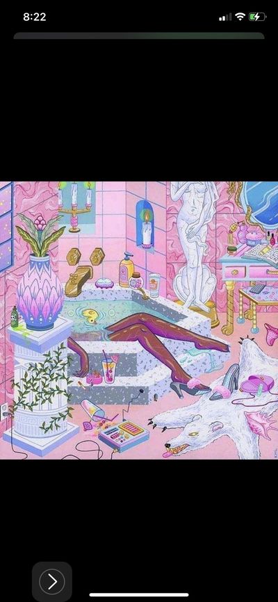 sweetbabyygirl3 thumbnail