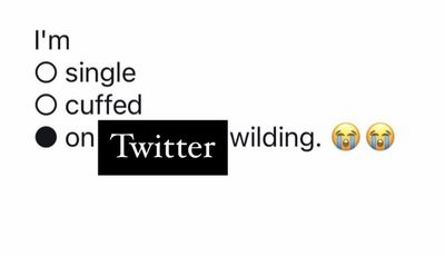 xoxoitgirl thumbnail