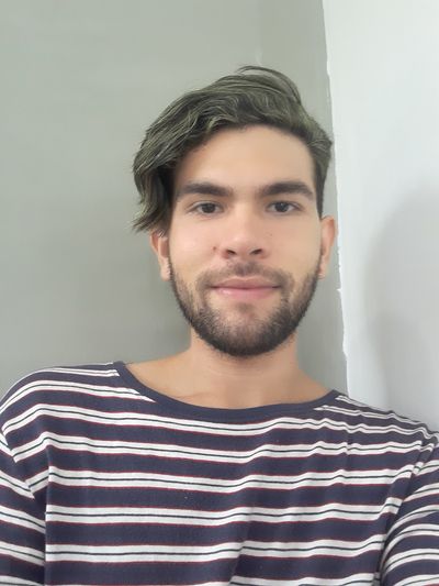 miguel vargas profile