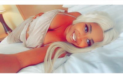 themfgoddess thumbnail