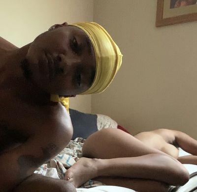 dagreengiant thumbnail