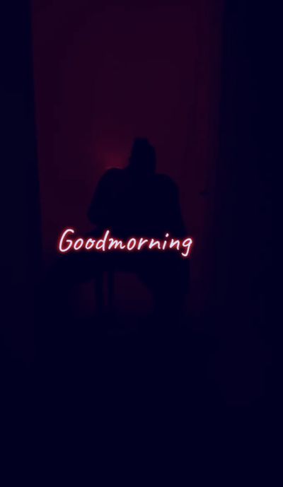 mr_redlight thumbnail