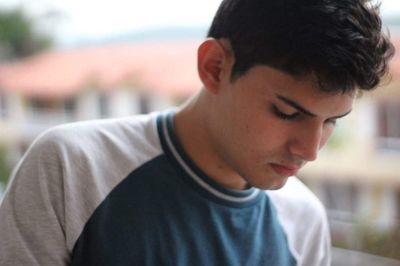 icolombianoo profile