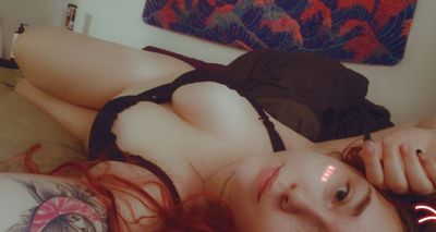 thiccredheadhoe thumbnail