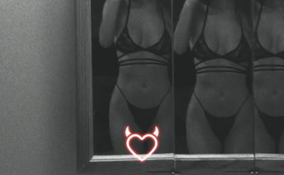 honeybabyhoney thumbnail