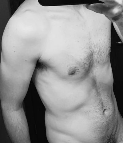 uncuttwinkusa thumbnail