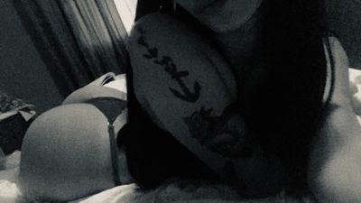 jasmineken thumbnail