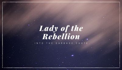 beskarlady thumbnail