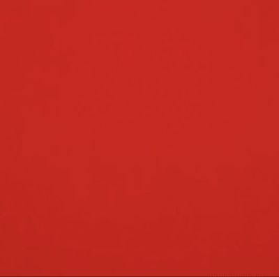 elizzaazax thumbnail