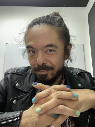 kiyoshiosawa thumbnail