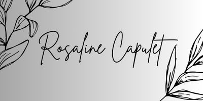 rosalinecapulet thumbnail