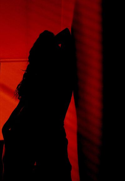 passion_cinnamon profile