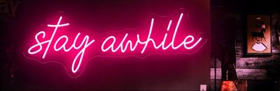 anime.slurp thumbnail