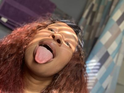 mysticland thumbnail