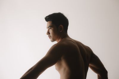 romephanuphong thumbnail