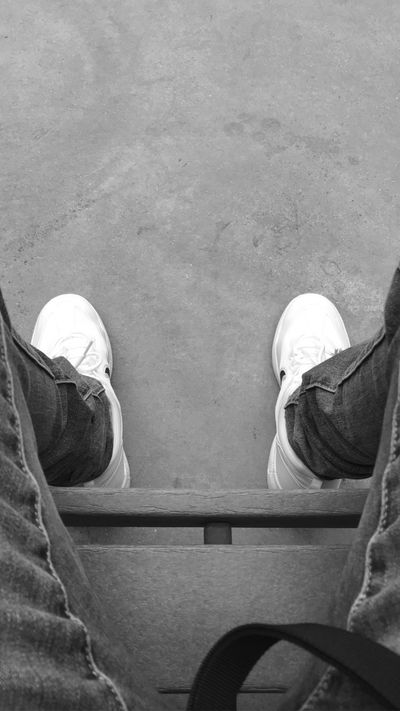 highlyelevated747 profile