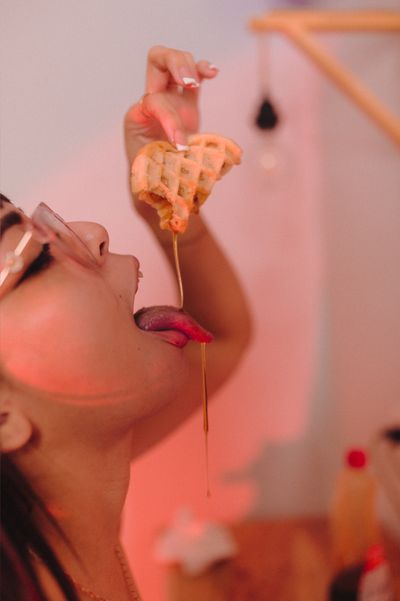 sugarlicioux profile